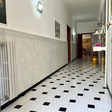 Ambra'S Home فيليي المظهر الخارجي الصورة