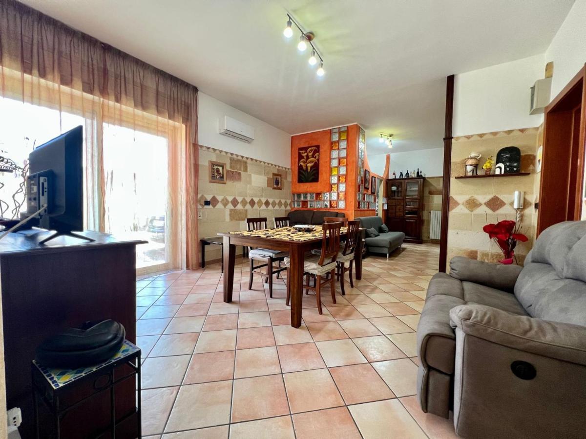 Ambra'S Home فيليي المظهر الخارجي الصورة