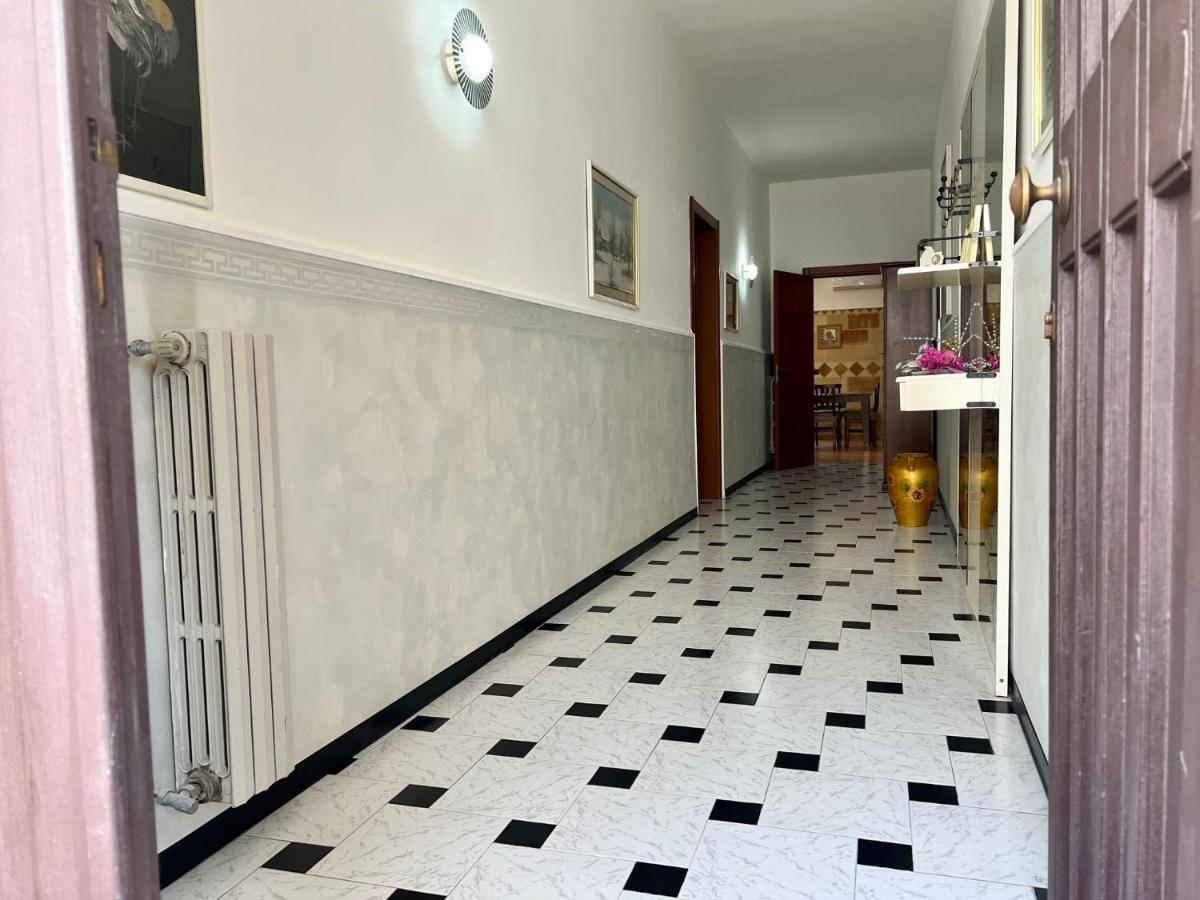 Ambra'S Home فيليي المظهر الخارجي الصورة