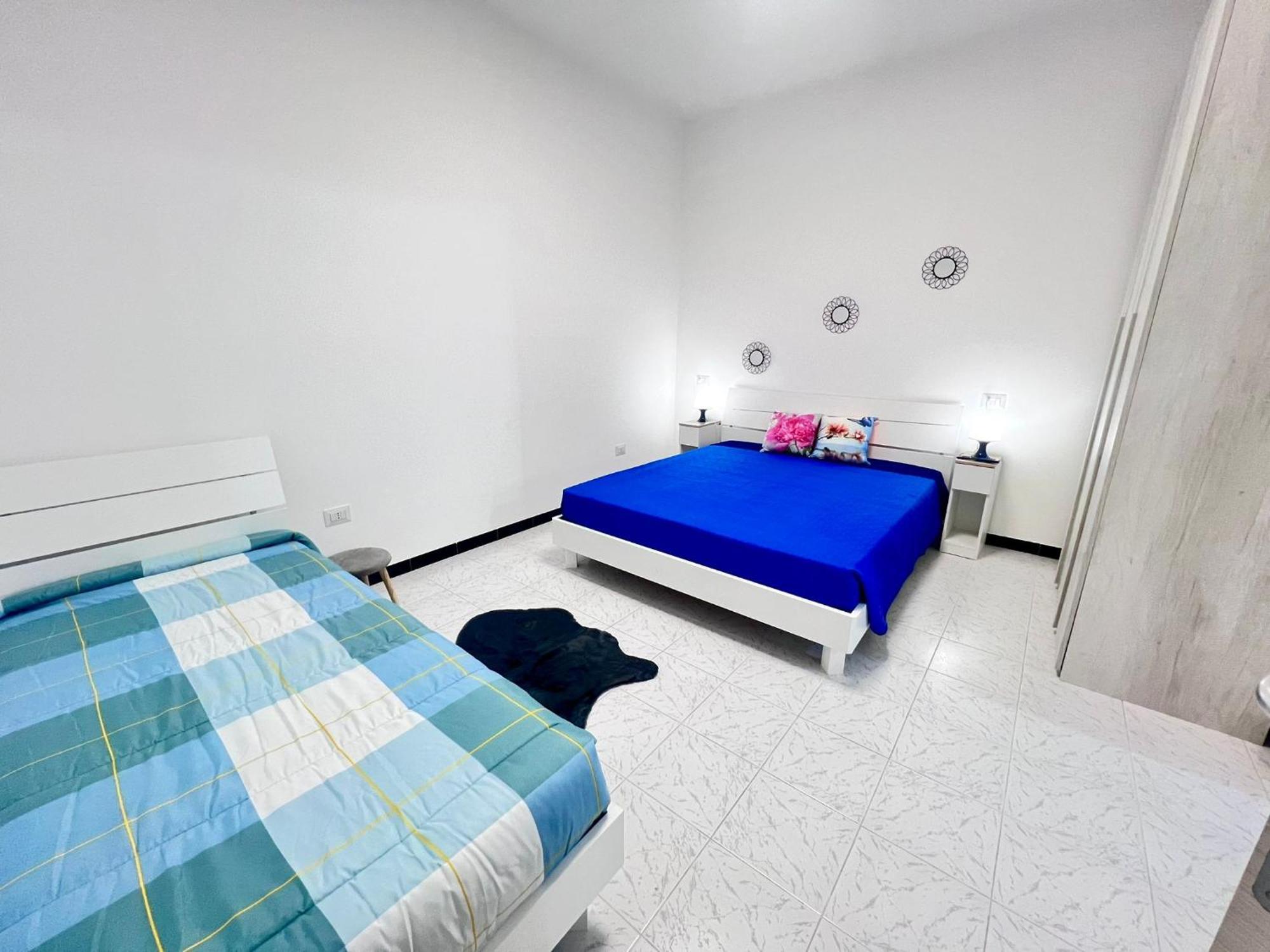 Ambra'S Home فيليي المظهر الخارجي الصورة