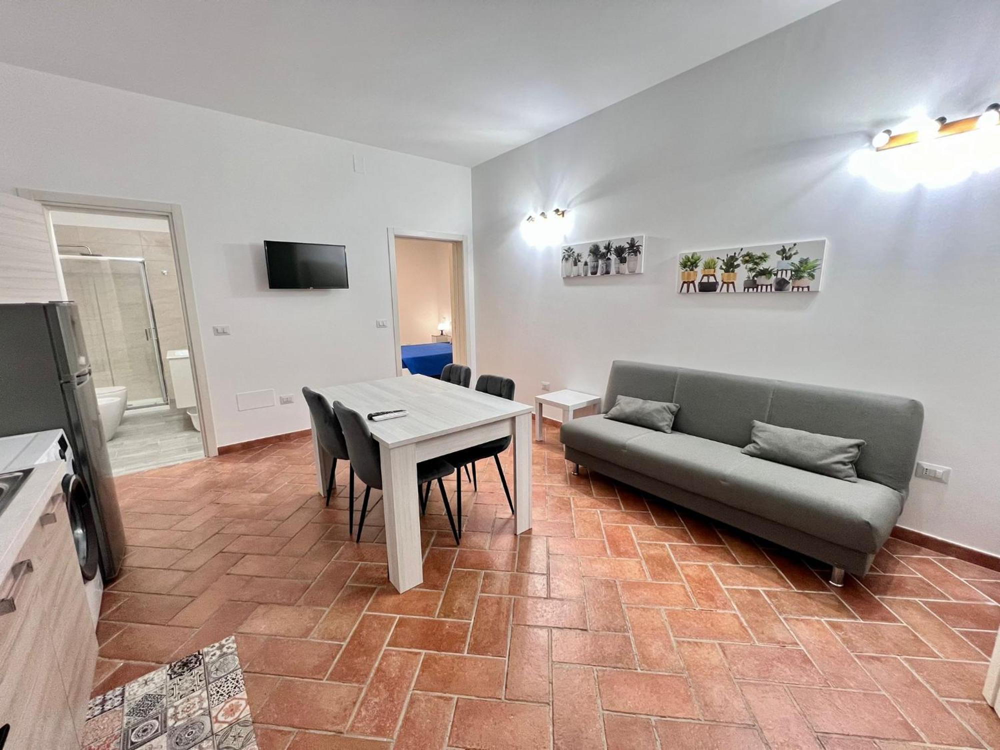 Ambra'S Home فيليي المظهر الخارجي الصورة